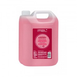 IMEL SHAMPOO 4000ML CHERRY